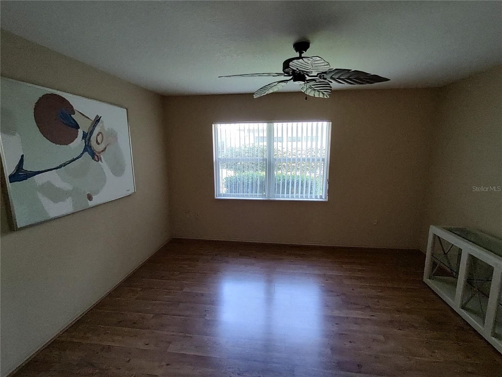 Single Family Residence at 11428 SW 69TH CIR, OCALA, photo 10 of 28