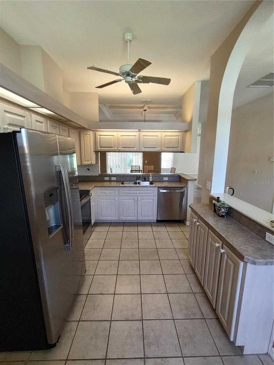 Single Family Residence at 11428 SW 69TH CIR, OCALA, photo 12 of 28