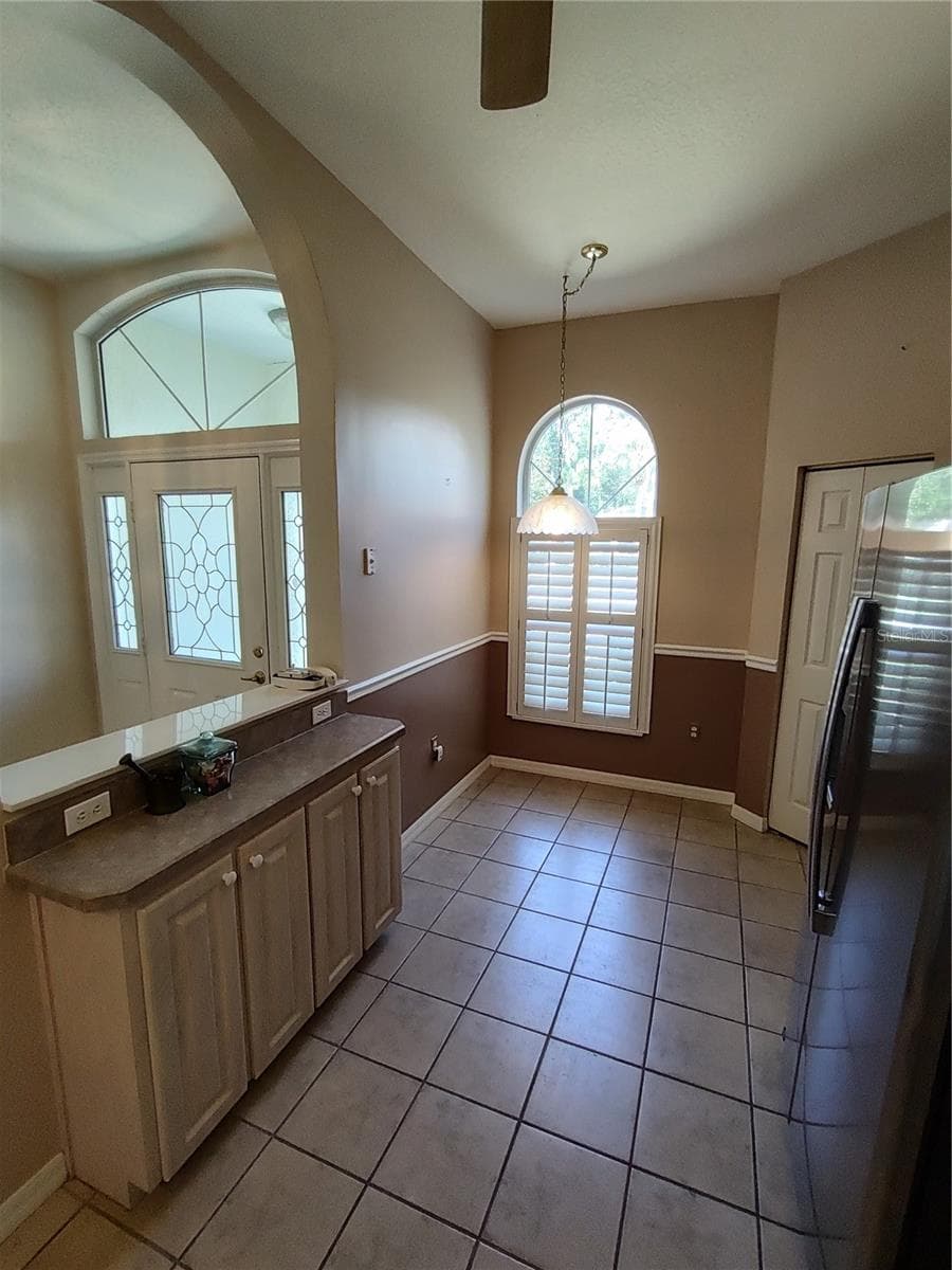 Single Family Residence at 11428 SW 69TH CIR, OCALA, photo 14 of 28