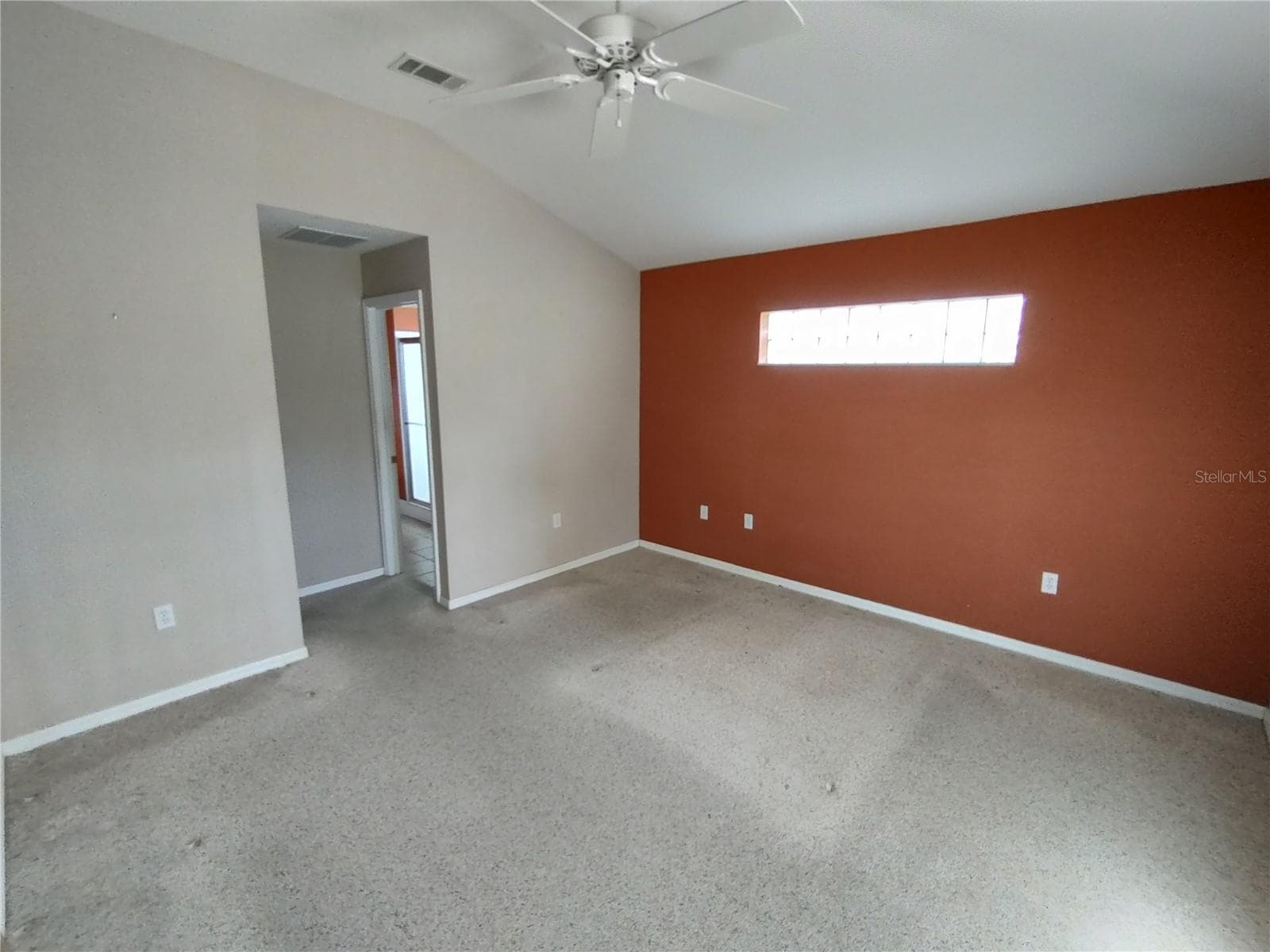 Single Family Residence at 11428 SW 69TH CIR, OCALA, photo 15 of 28