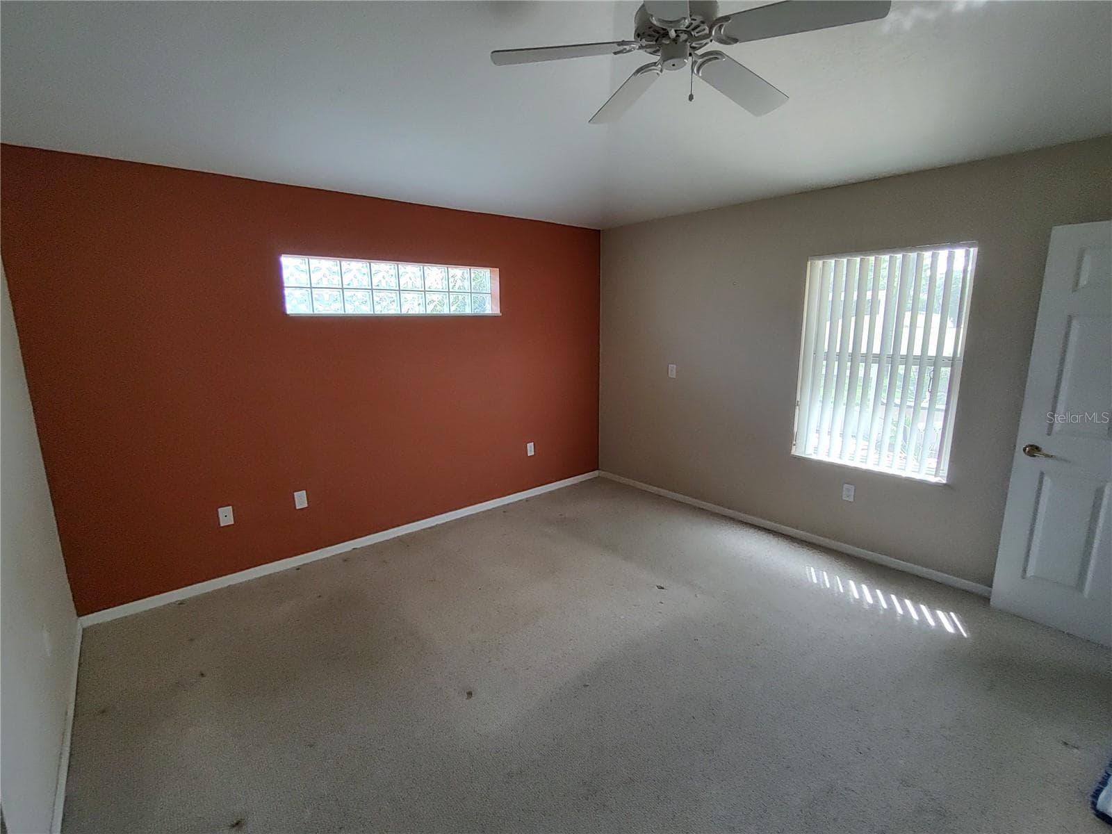 Single Family Residence at 11428 SW 69TH CIR, OCALA, photo 16 of 28