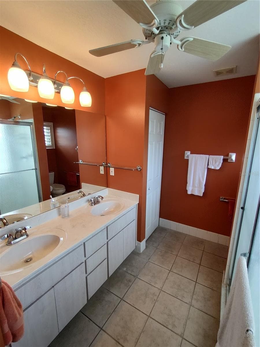 Single Family Residence at 11428 SW 69TH CIR, OCALA, photo 18 of 28