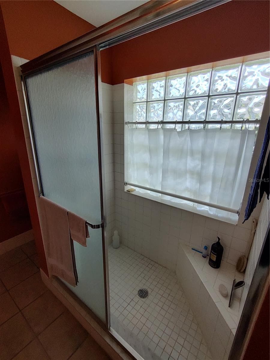 Single Family Residence at 11428 SW 69TH CIR, OCALA, photo 19 of 28