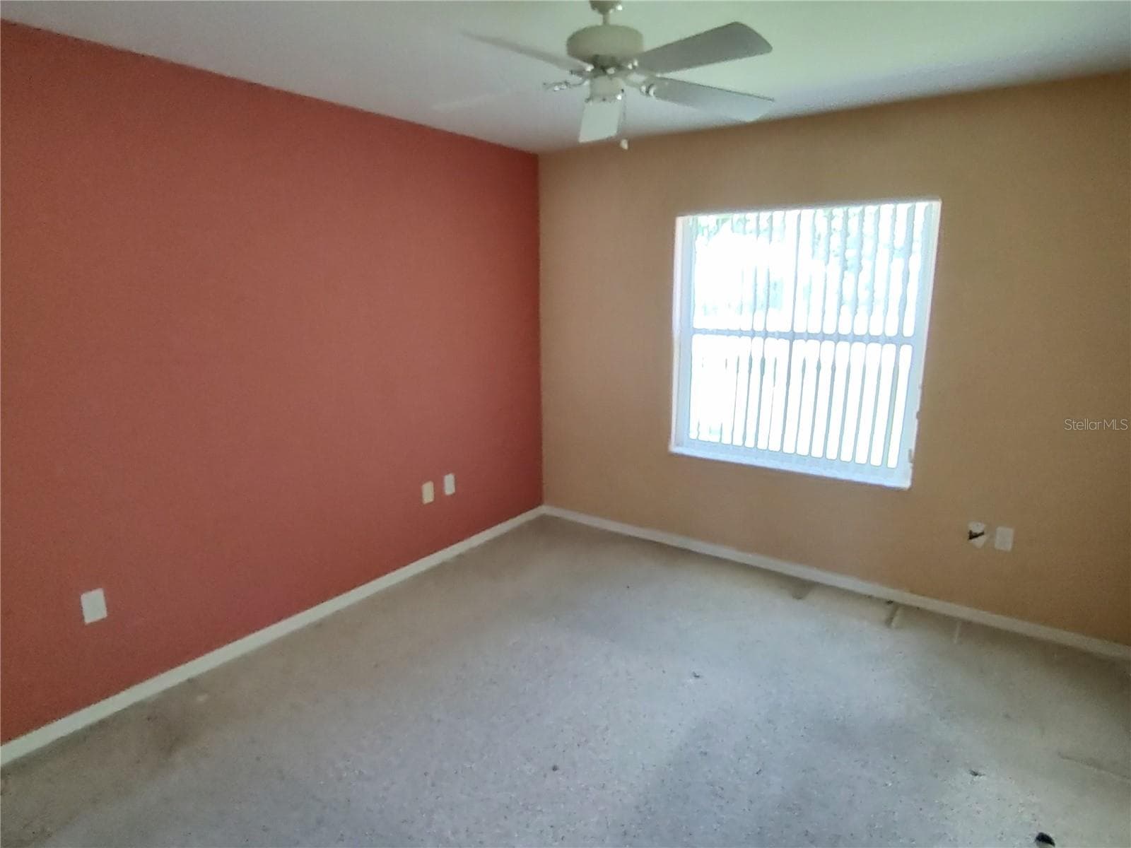 Single Family Residence at 11428 SW 69TH CIR, OCALA, photo 21 of 28
