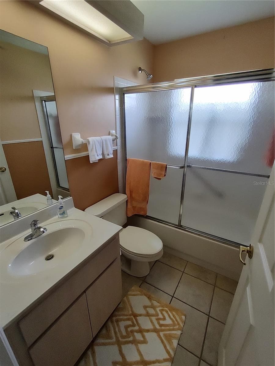 Single Family Residence at 11428 SW 69TH CIR, OCALA, photo 22 of 28
