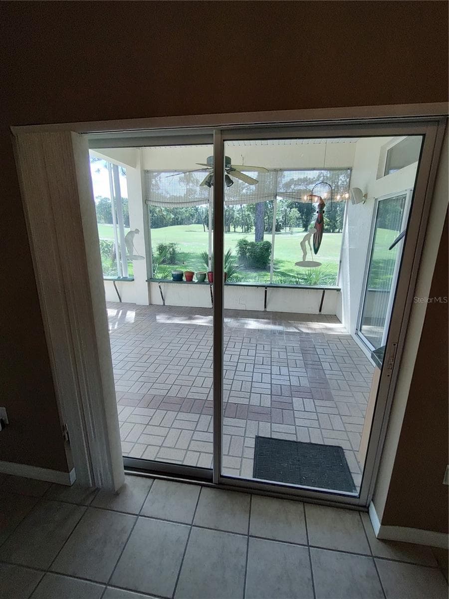 Single Family Residence at 11428 SW 69TH CIR, OCALA, photo 23 of 28