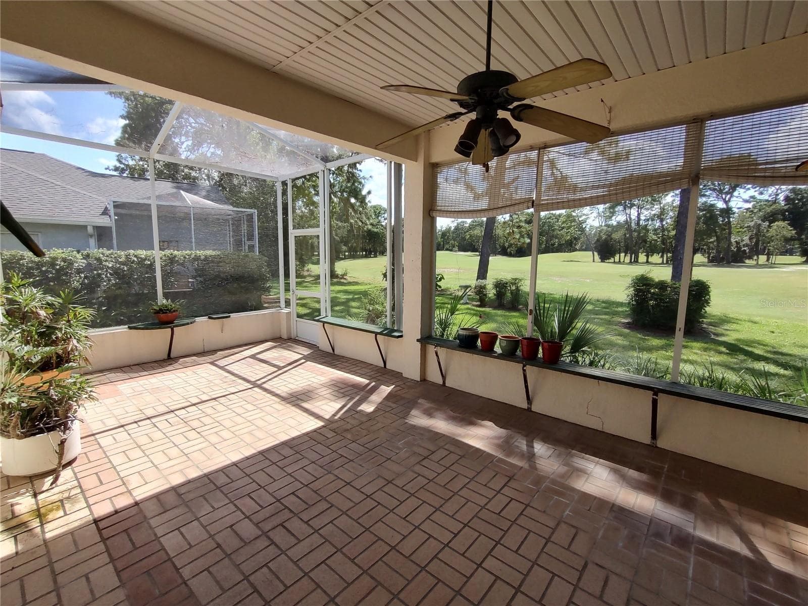 Single Family Residence at 11428 SW 69TH CIR, OCALA, photo 24 of 28