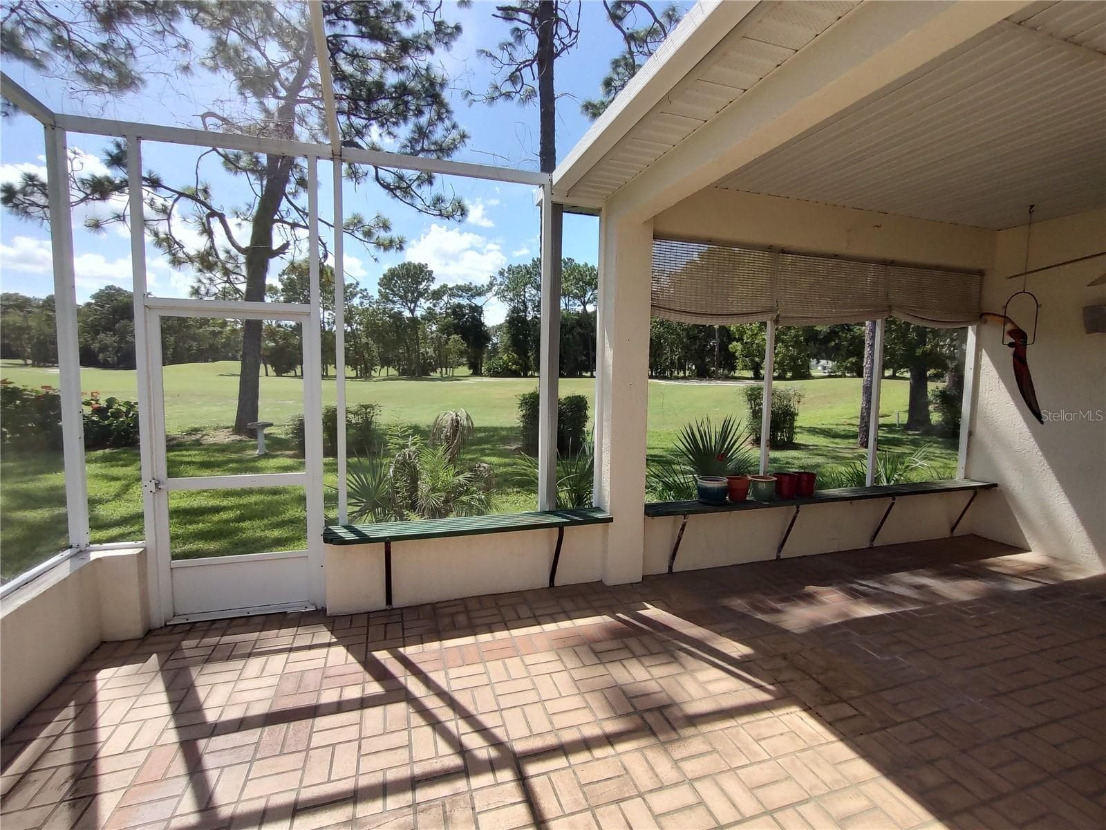 Single Family Residence at 11428 SW 69TH CIR, OCALA, photo 25 of 28