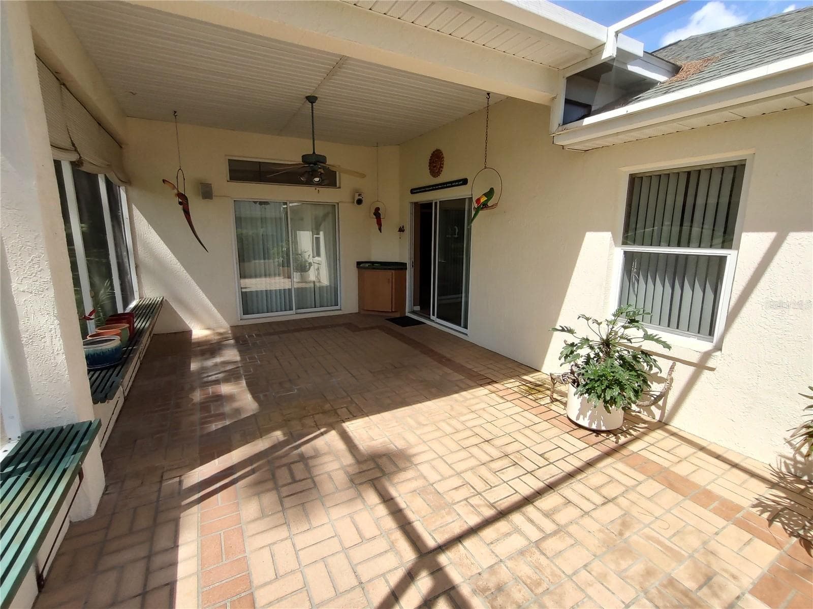 Single Family Residence at 11428 SW 69TH CIR, OCALA, photo 26 of 28
