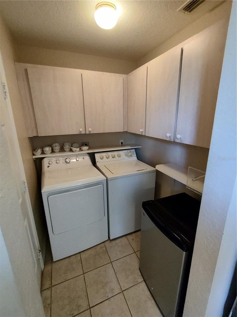 Single Family Residence at 11428 SW 69TH CIR, OCALA, photo 27 of 28