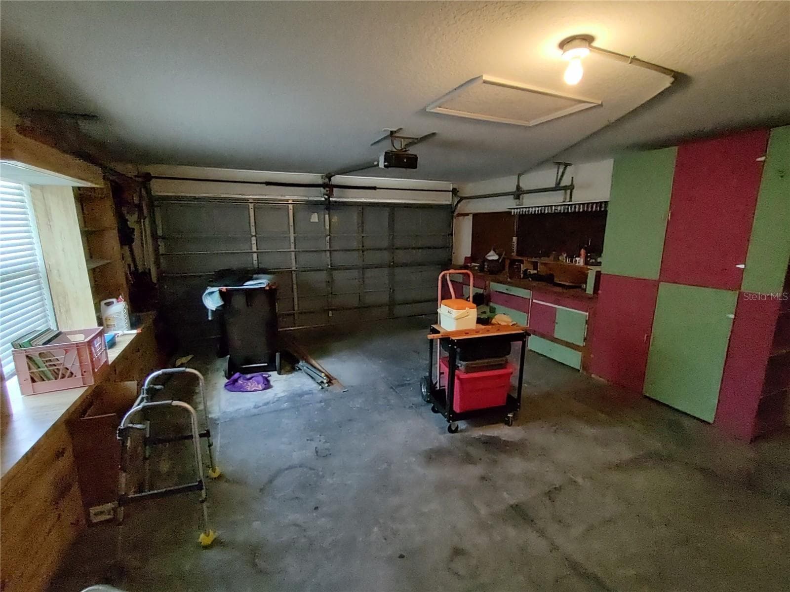 Single Family Residence at 11428 SW 69TH CIR, OCALA, photo 28 of 28