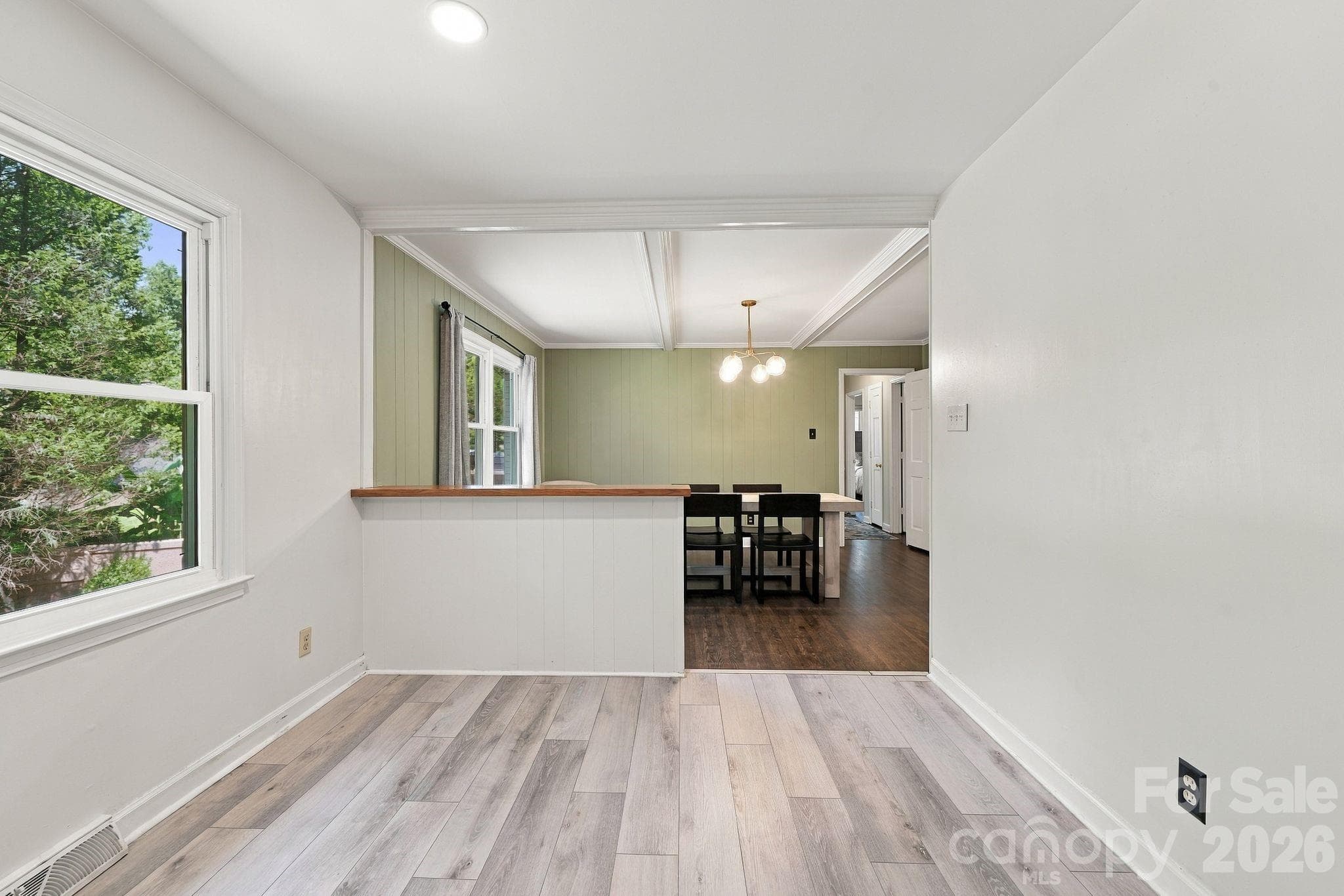 Single Family Residence at 912 Tally Ho Court, Charlotte, photo 13 of 48