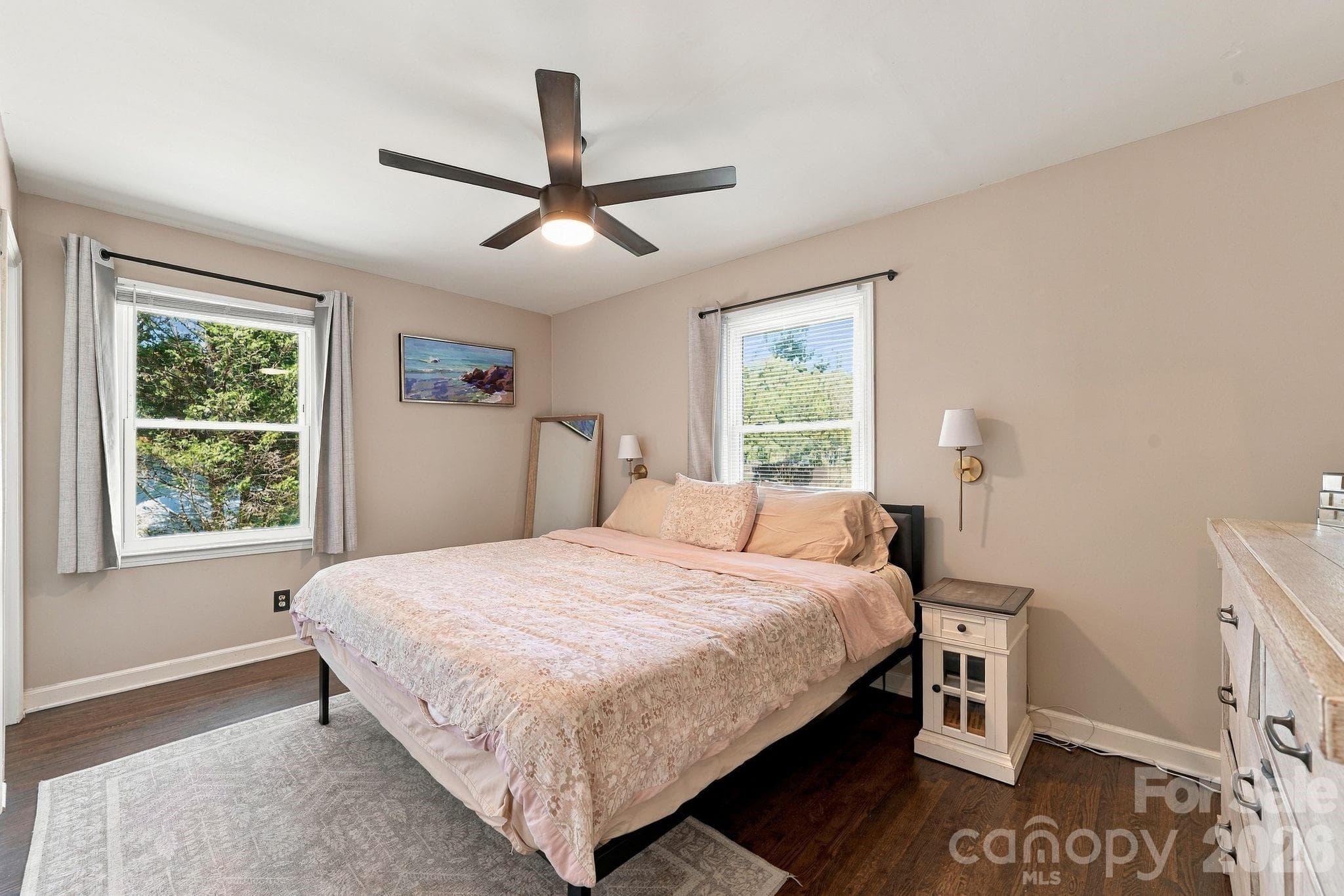 Single Family Residence at 912 Tally Ho Court, Charlotte, photo 17 of 48