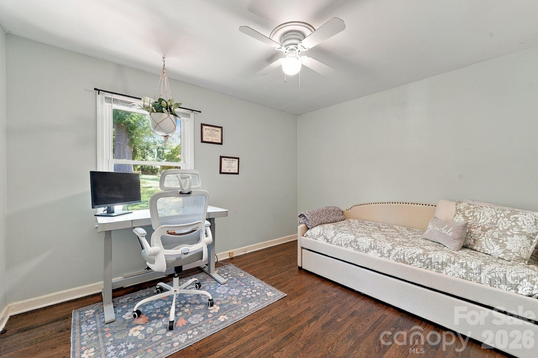 Single Family Residence at 912 Tally Ho Court, Charlotte, photo 23 of 48