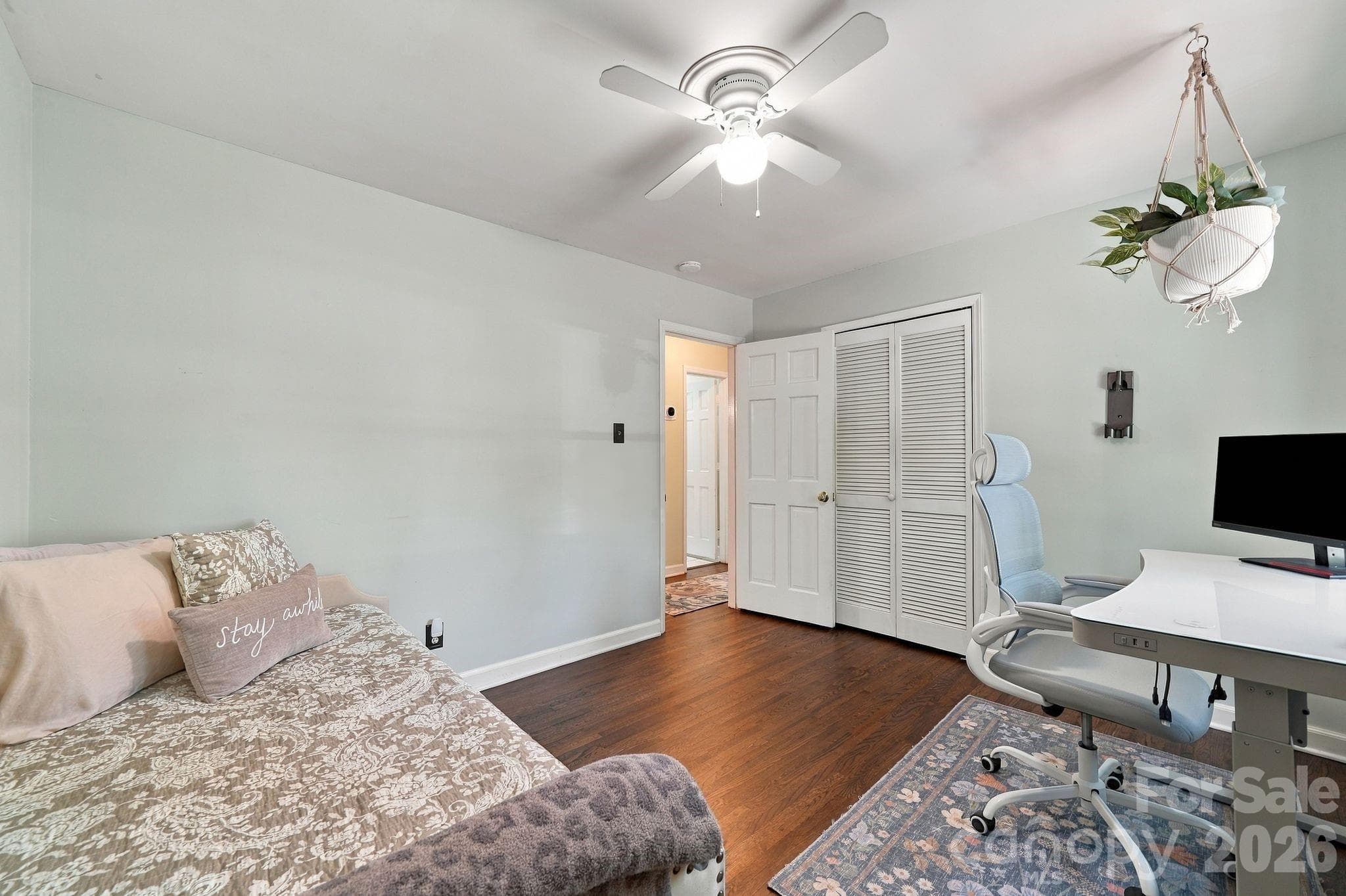 Single Family Residence at 912 Tally Ho Court, Charlotte, photo 24 of 48