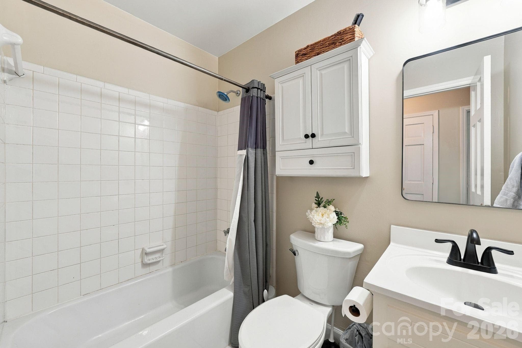 Single Family Residence at 912 Tally Ho Court, Charlotte, photo 26 of 48