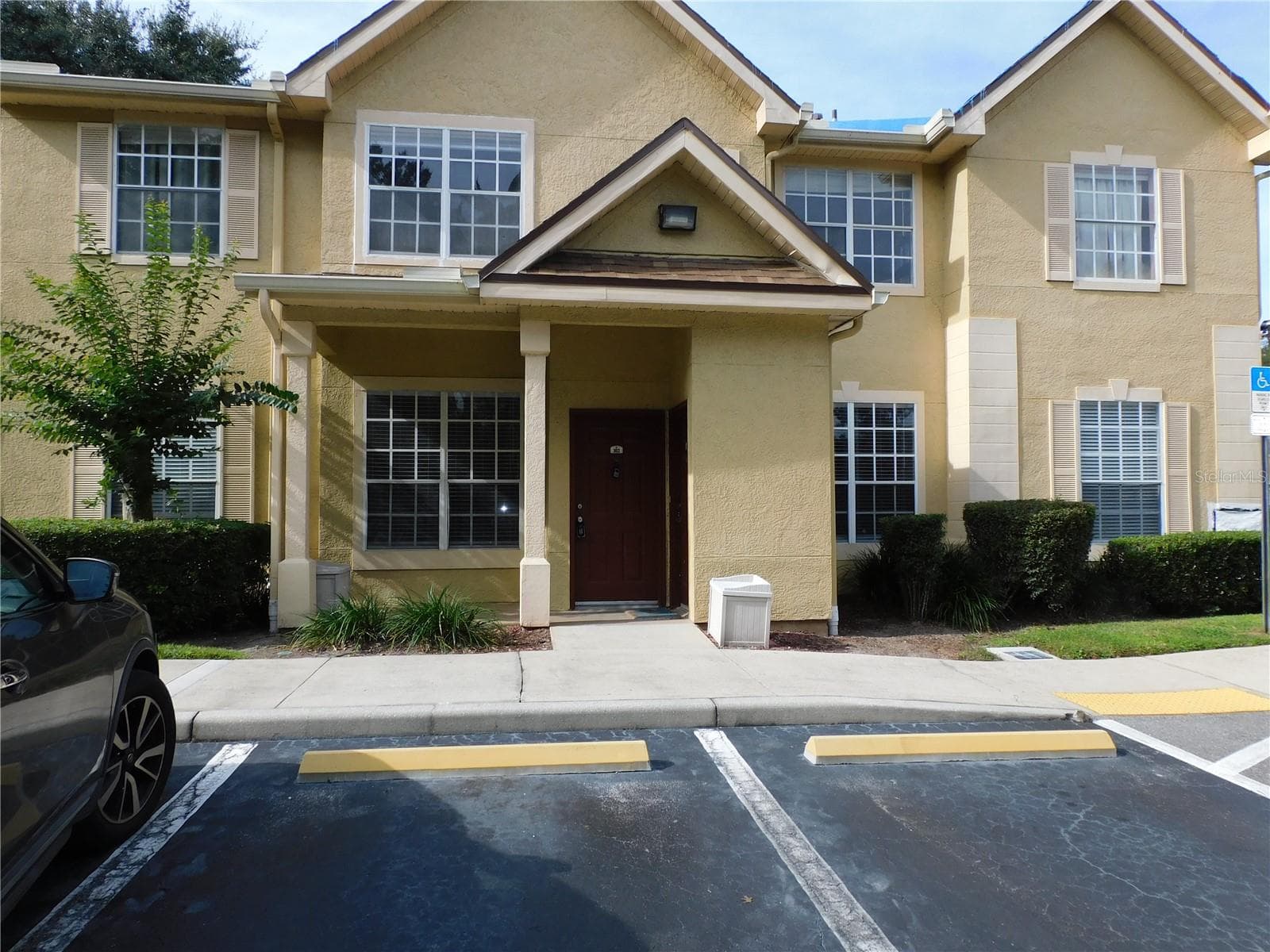 824 GRAND REGENCY PT #102