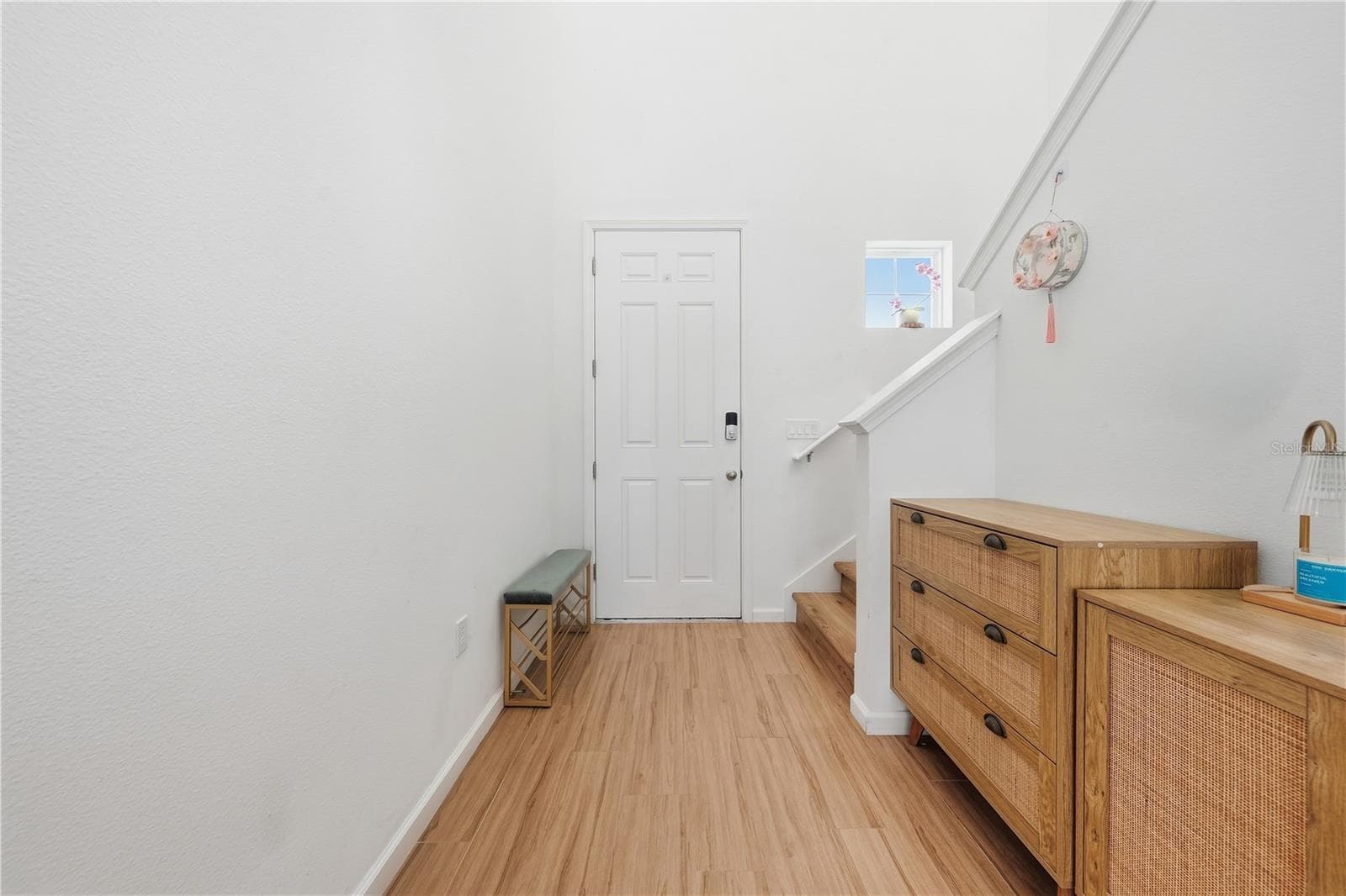 Hallway - 4700 CRAGMERE LOOP, CLERMONT