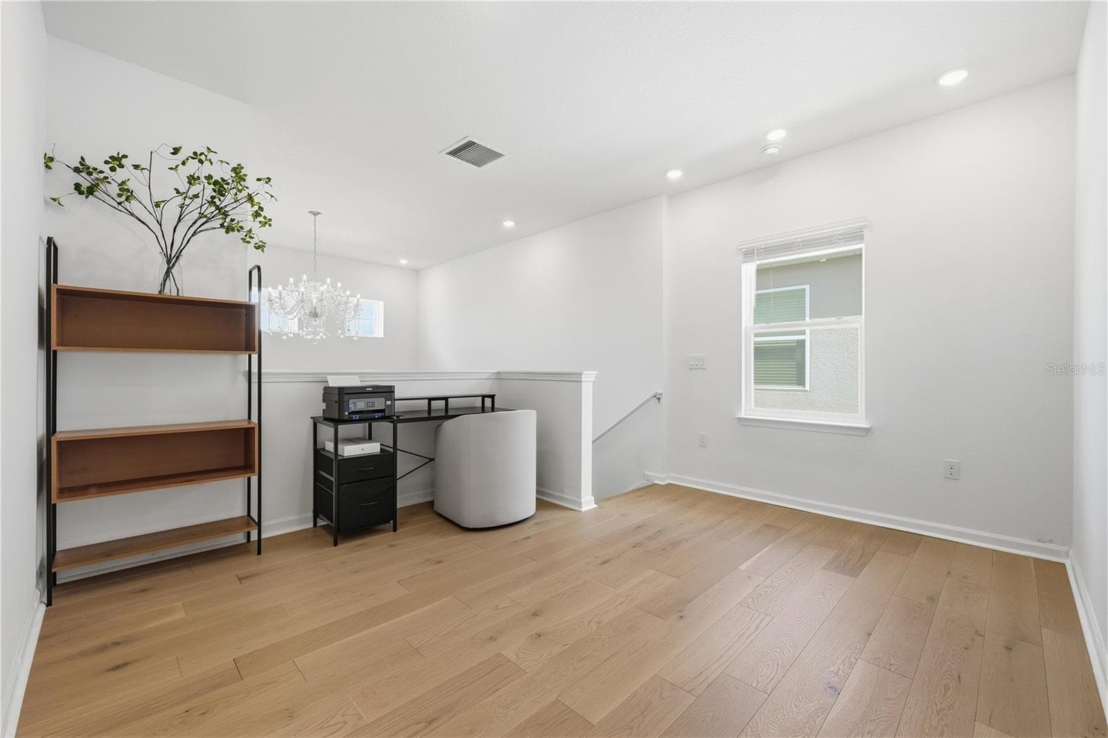 Upstairs Loft - 4700 CRAGMERE LOOP, CLERMONT