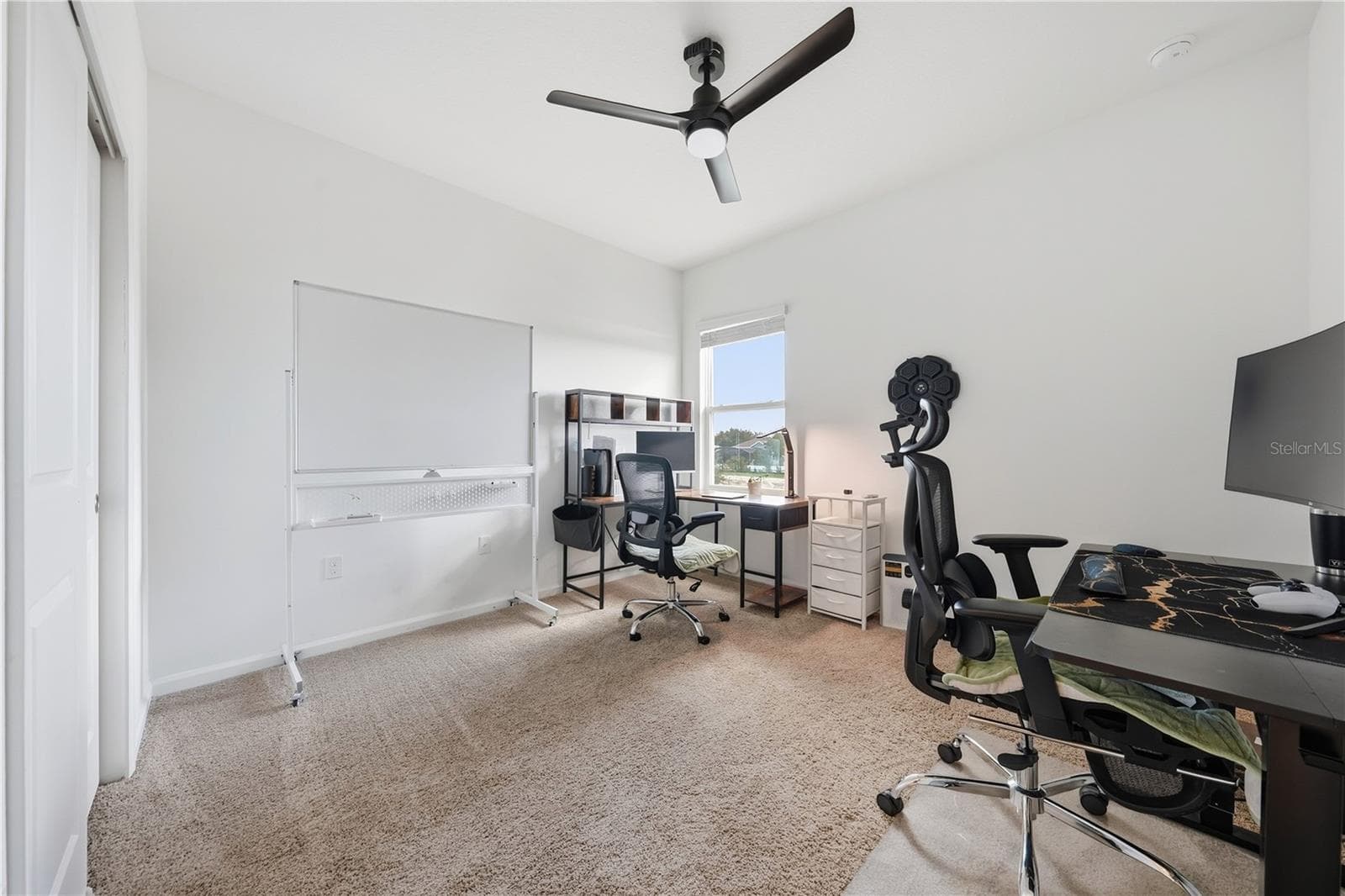 Bedroom 2 - 4700 CRAGMERE LOOP, CLERMONT