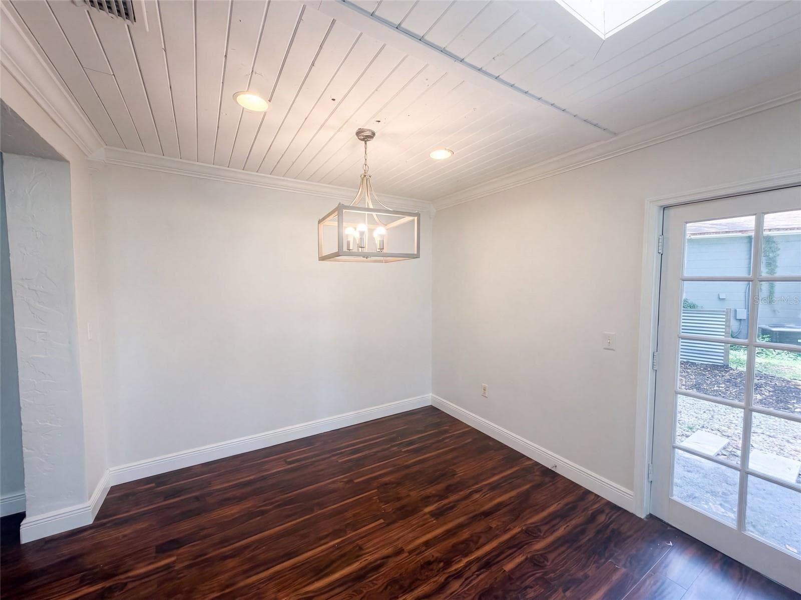 Single Family Residence at 10806 W ELBOW DR, TAMPA, photo 11 of 20