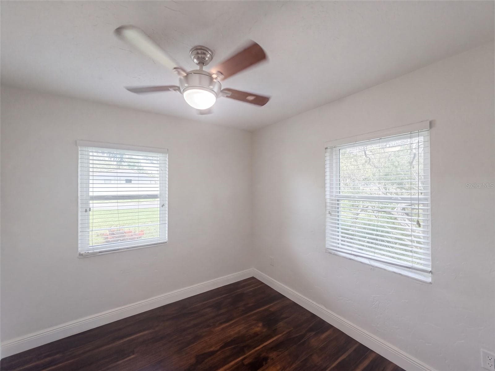Single Family Residence at 10806 W ELBOW DR, TAMPA, photo 13 of 20