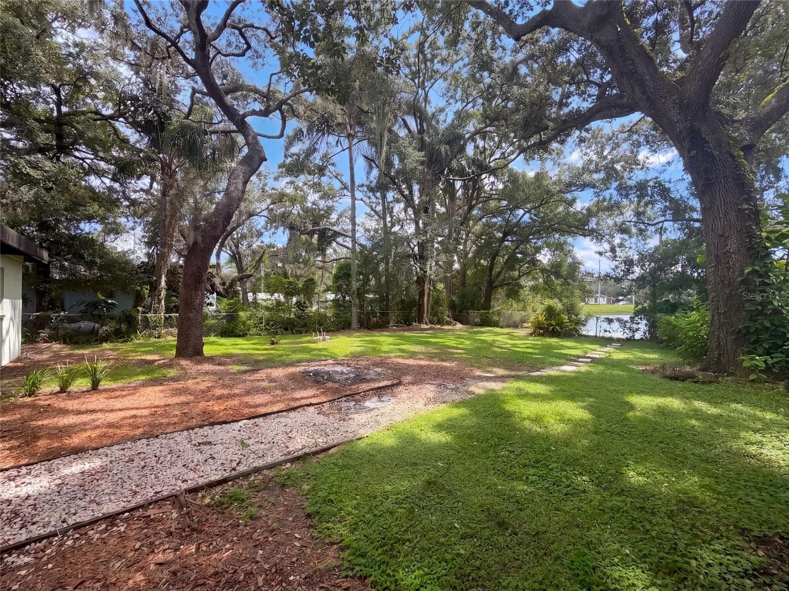 Single Family Residence at 10806 W ELBOW DR, TAMPA, photo 20 of 20
