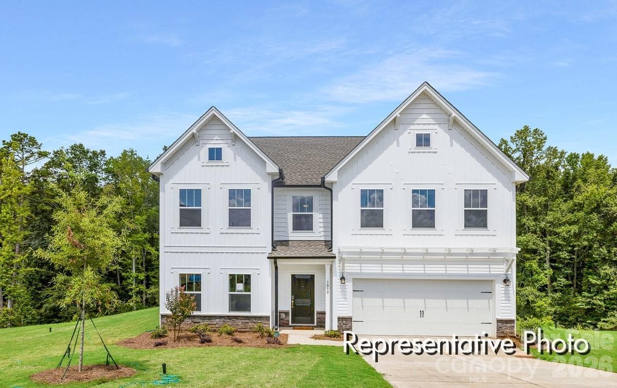 143 Bear Branch Drive