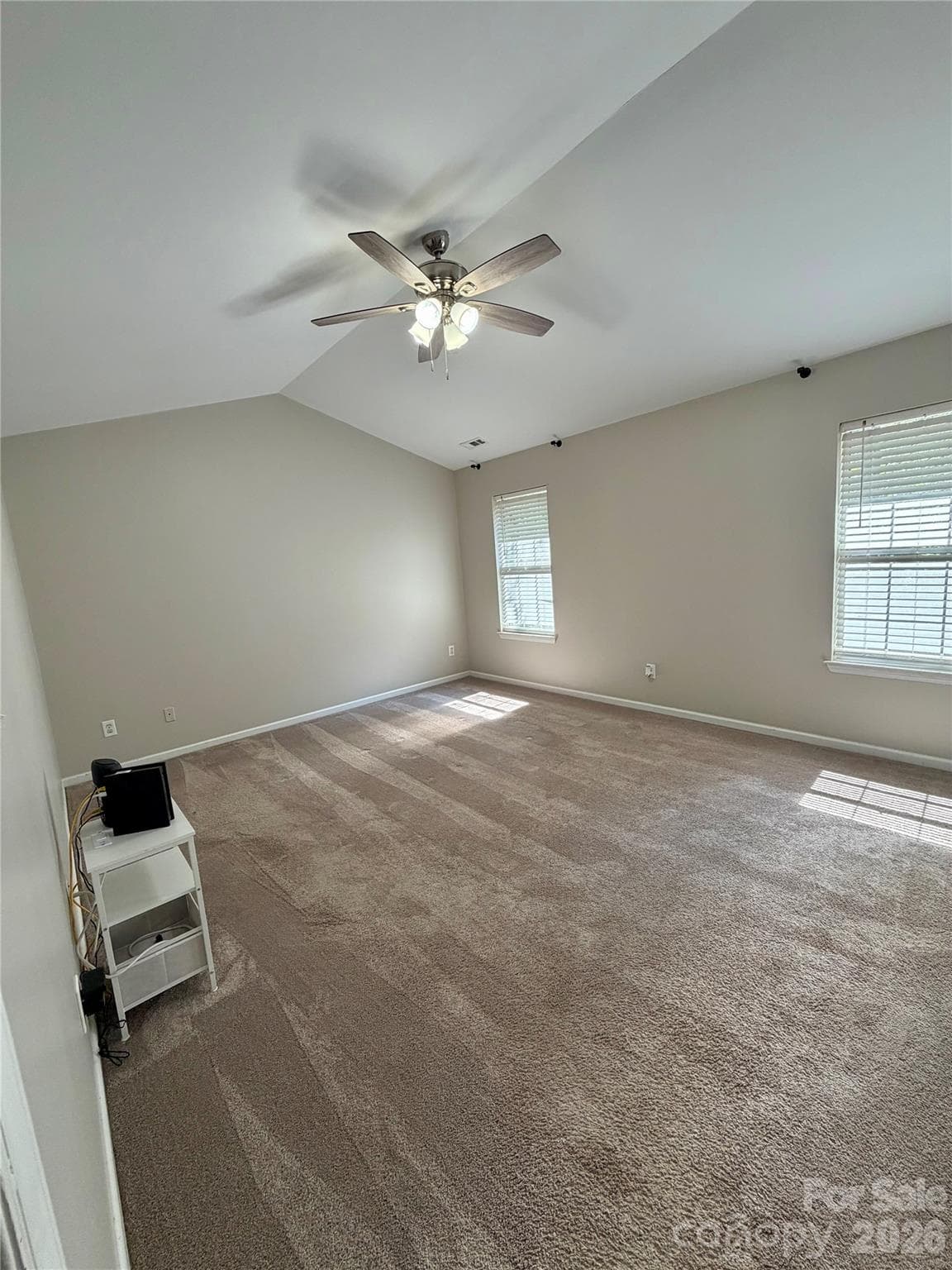Single Family Residence at 10409 Northwoods Forest Drive, Charlotte, photo 16 of 23