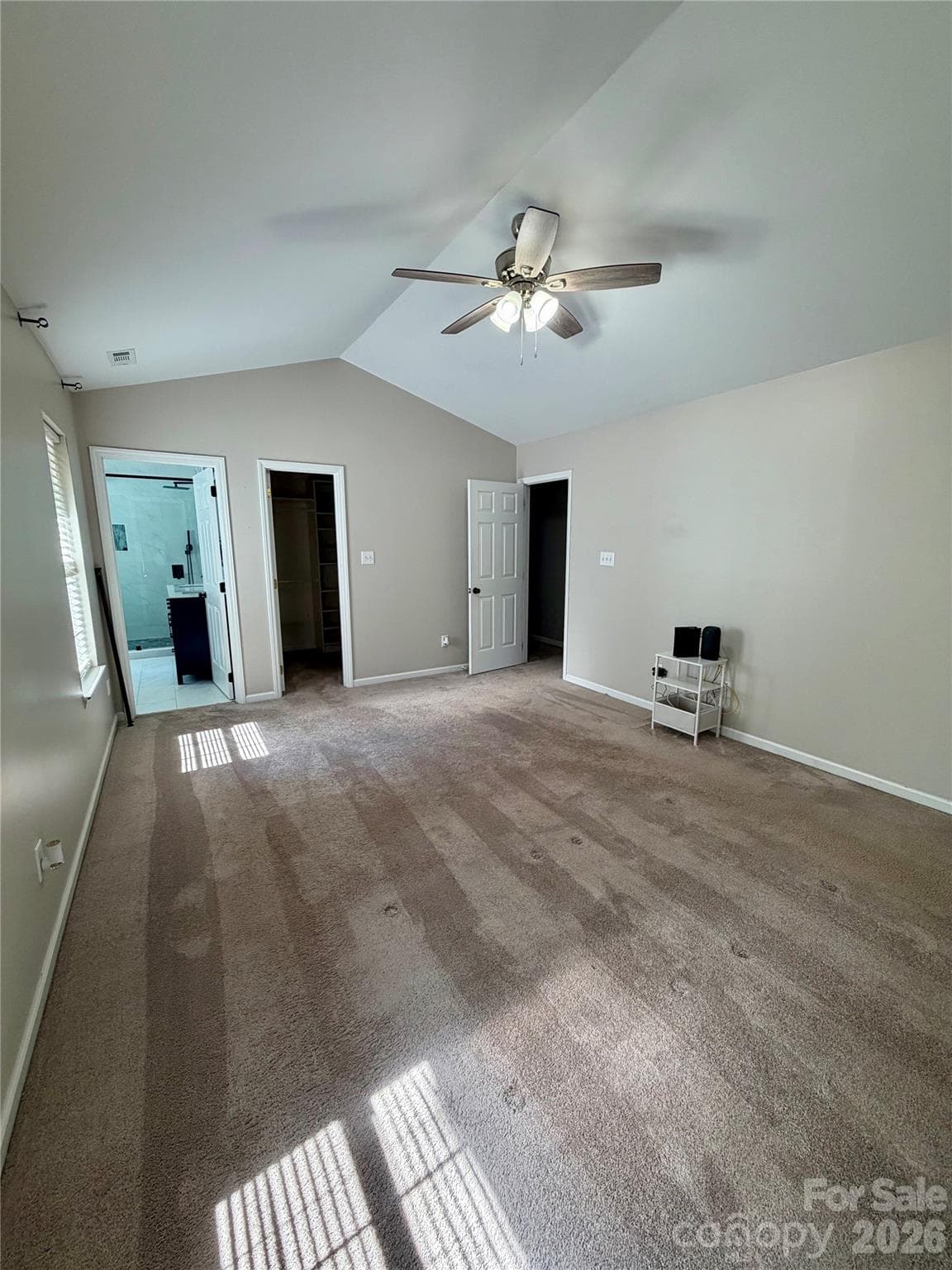 Single Family Residence at 10409 Northwoods Forest Drive, Charlotte, photo 17 of 23
