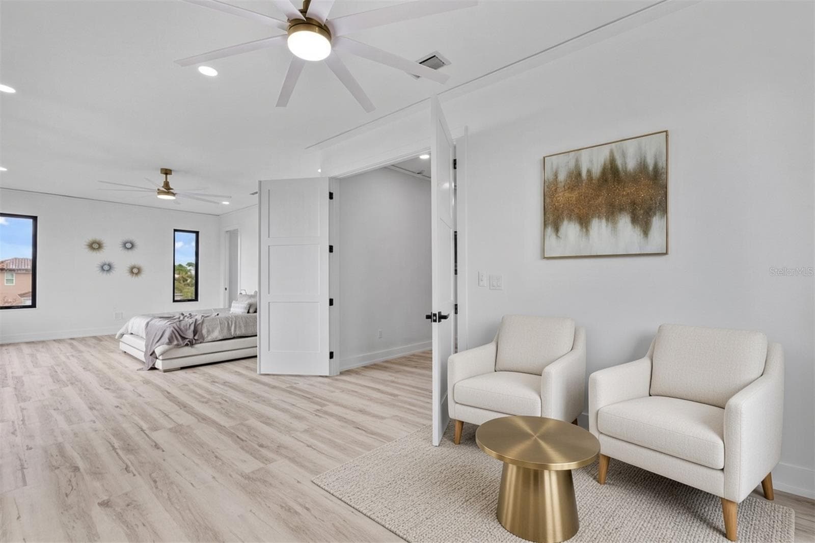 Single Family Residence at 2121 BAYOU GRANDE BLVD NE, ST PETERSBURG, photo 58 of 110