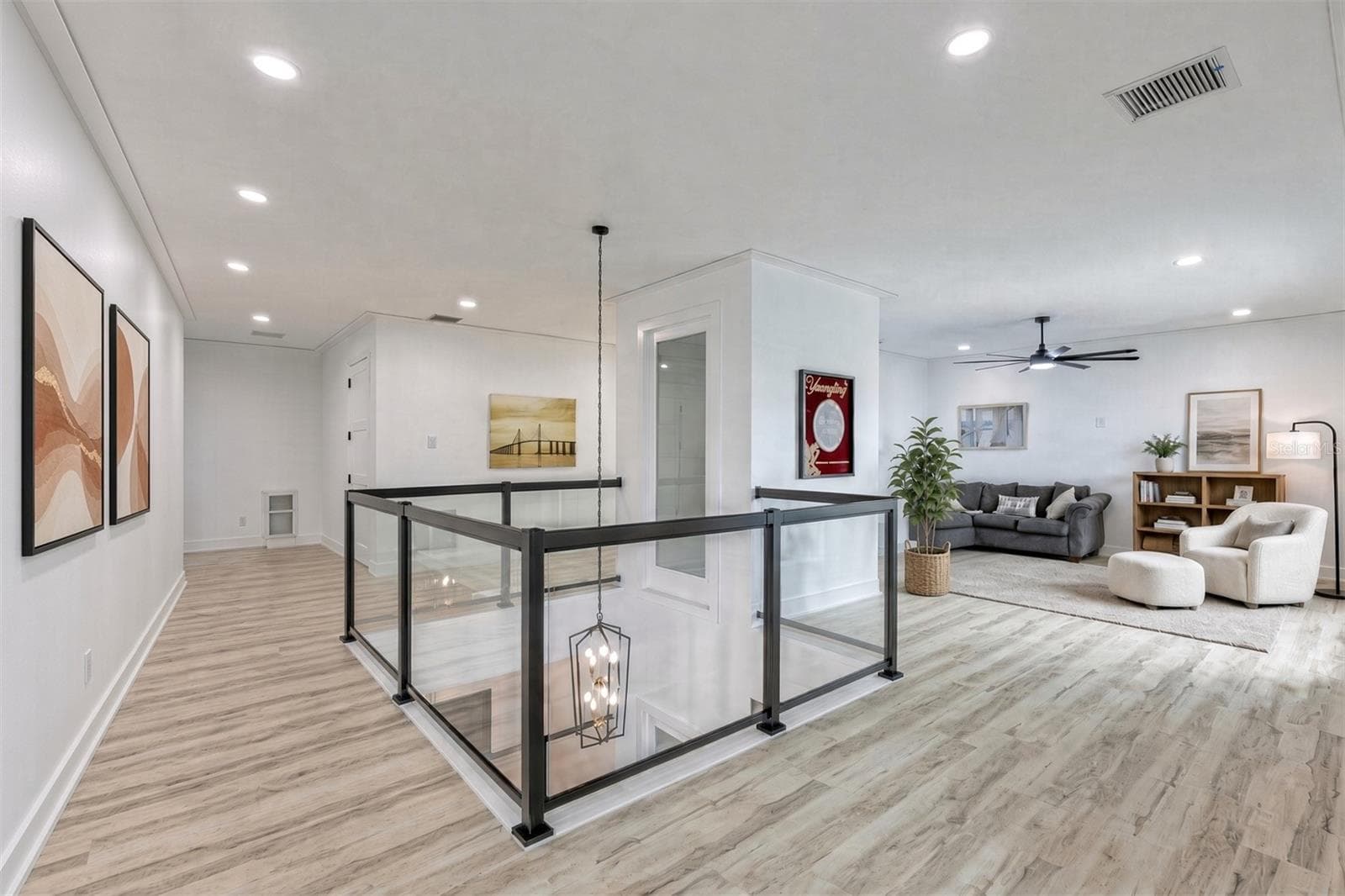 Single Family Residence at 2121 BAYOU GRANDE BLVD NE, ST PETERSBURG, photo 54 of 110
