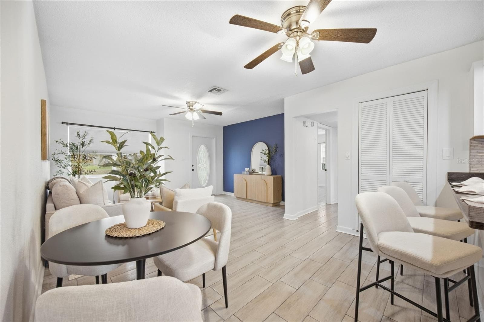 Single Family Residence at 3916 W NORTH A ST, TAMPA, photo 9 of 30