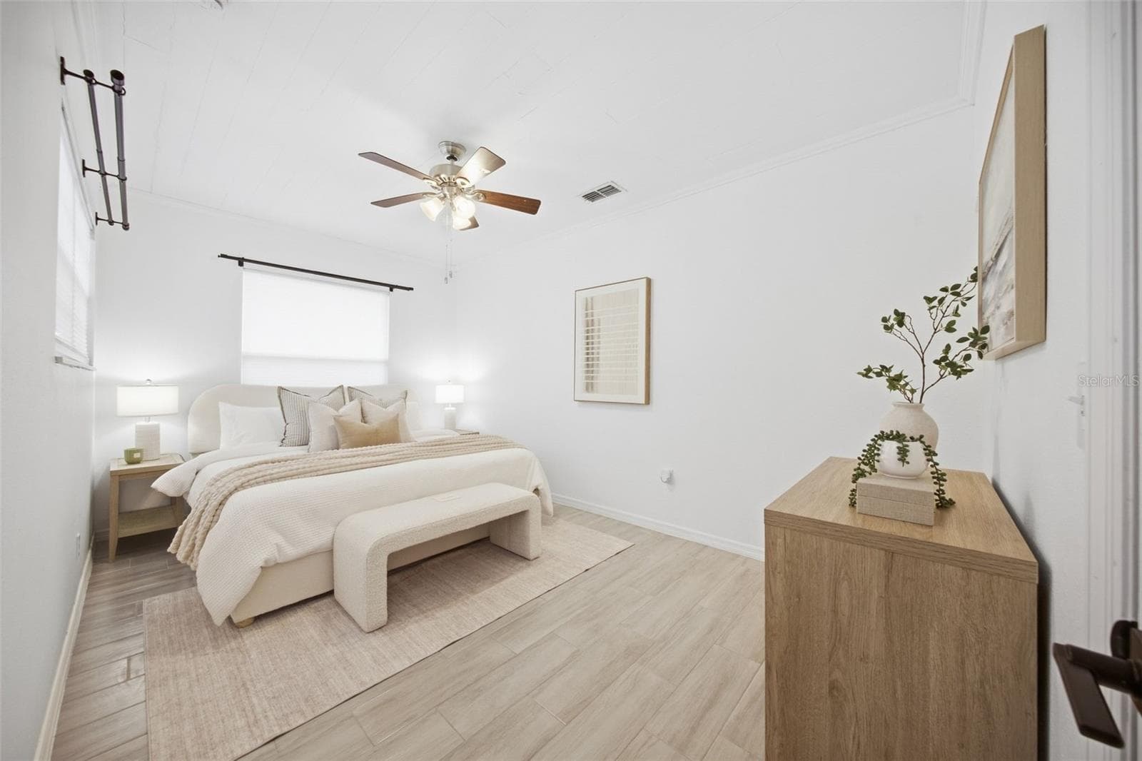 Single Family Residence at 3916 W NORTH A ST, TAMPA, photo 10 of 30