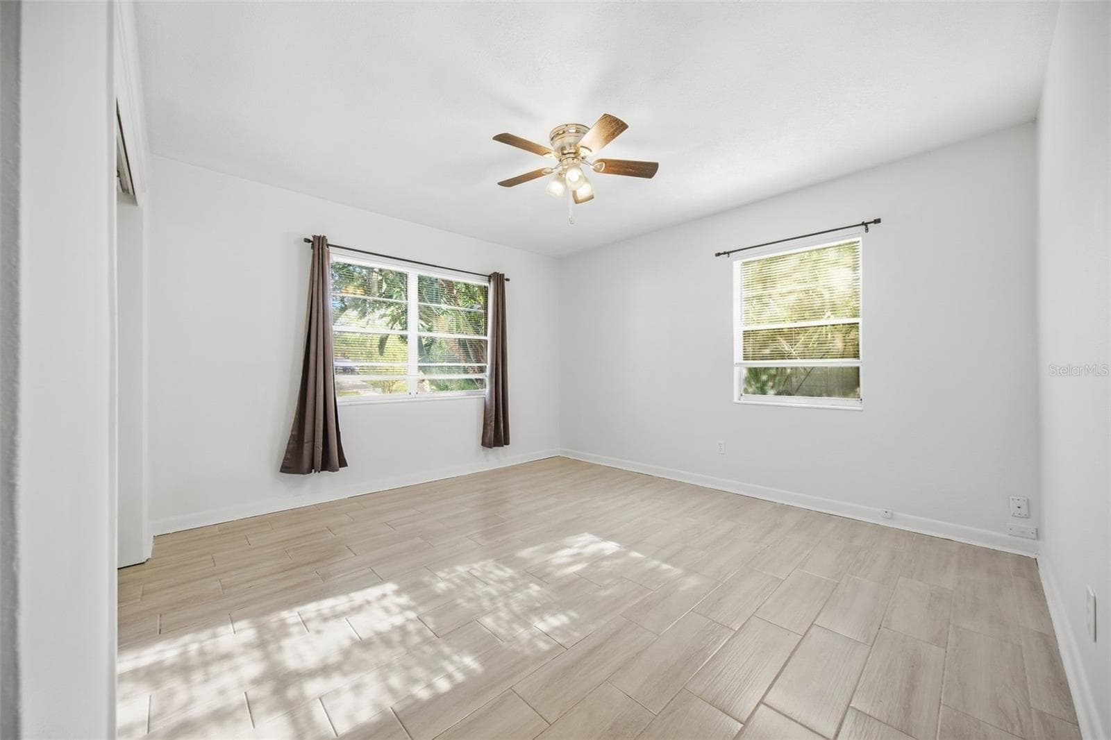Single Family Residence at 3916 W NORTH A ST, TAMPA, photo 16 of 30
