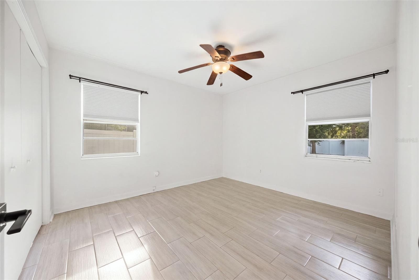 Single Family Residence at 3916 W NORTH A ST, TAMPA, photo 20 of 30
