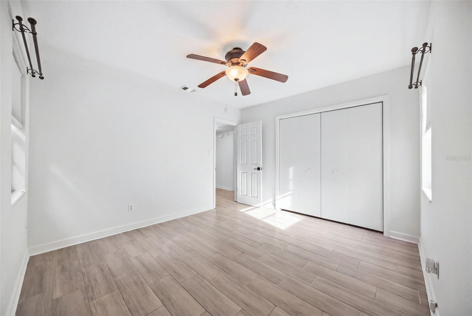 Single Family Residence at 3916 W NORTH A ST, TAMPA, photo 21 of 30