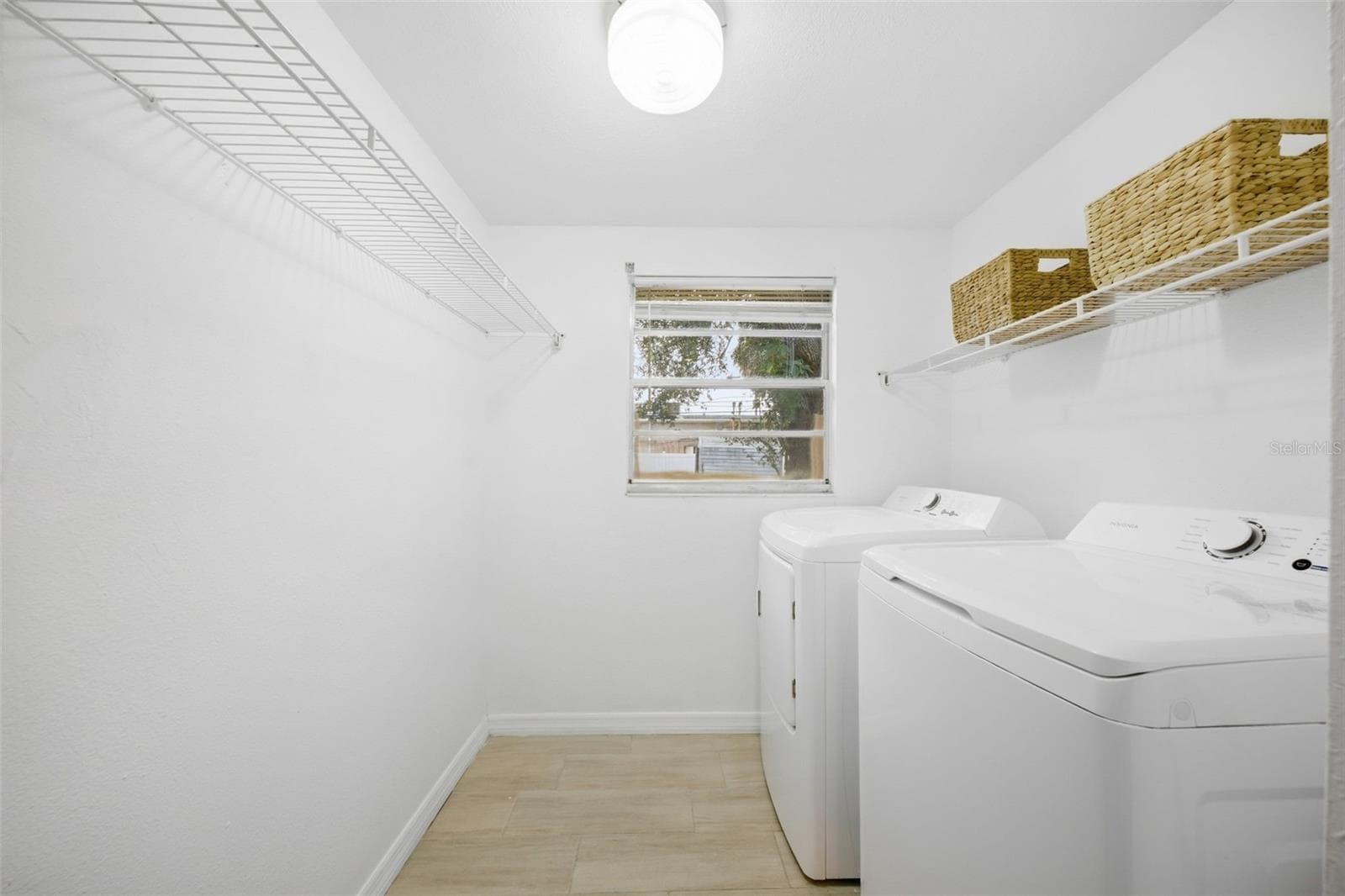 Single Family Residence at 3916 W NORTH A ST, TAMPA, photo 22 of 30