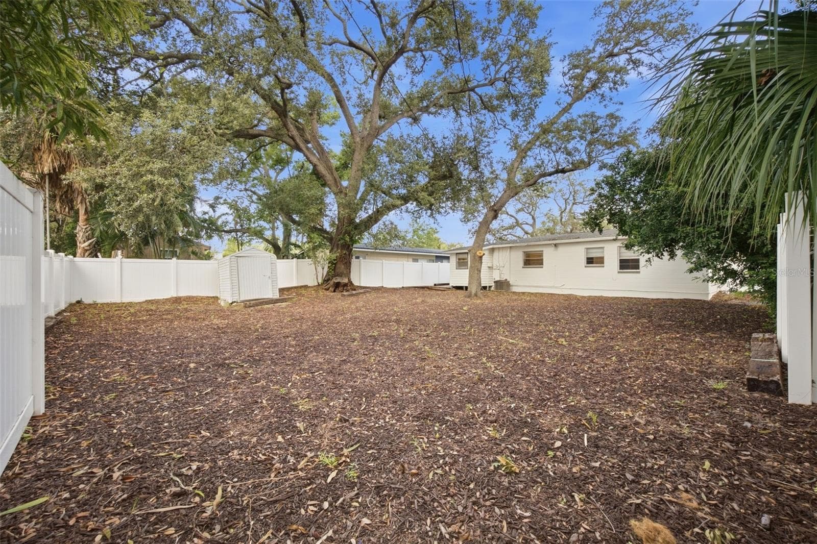 Single Family Residence at 3916 W NORTH A ST, TAMPA, photo 23 of 30