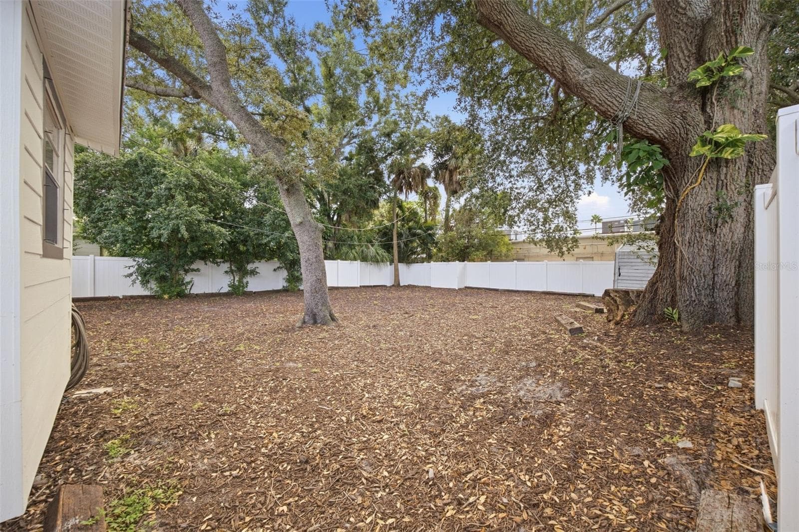 Single Family Residence at 3916 W NORTH A ST, TAMPA, photo 24 of 30