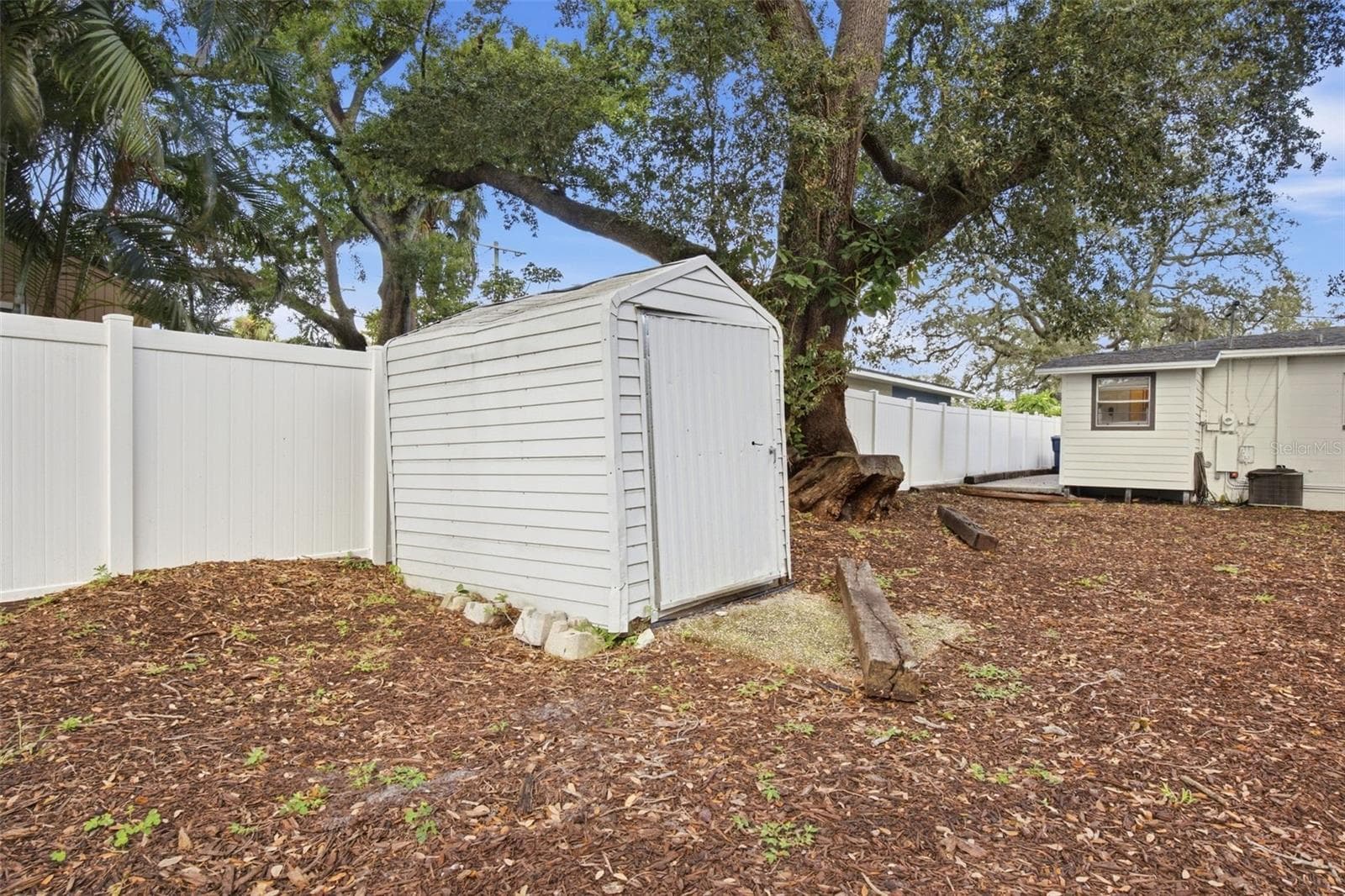 Single Family Residence at 3916 W NORTH A ST, TAMPA, photo 25 of 30