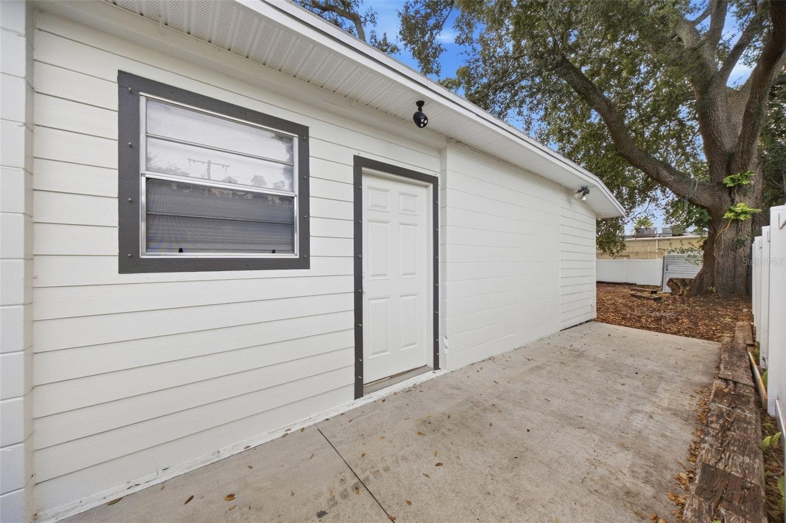 Single Family Residence at 3916 W NORTH A ST, TAMPA, photo 26 of 30