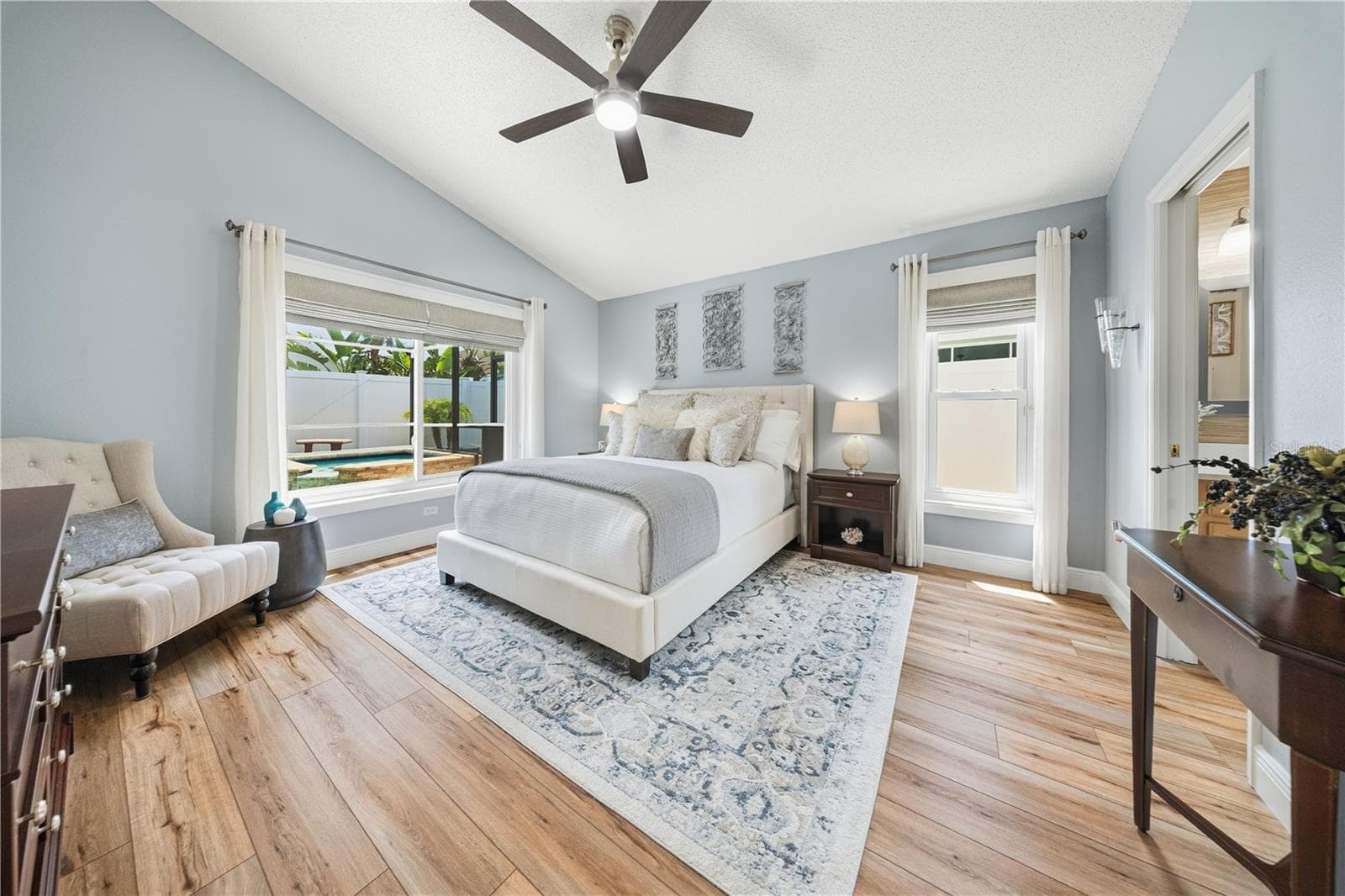 Single Family Residence at 2530 ARROWPOINTE DR, HOLIDAY, photo 13 of 35