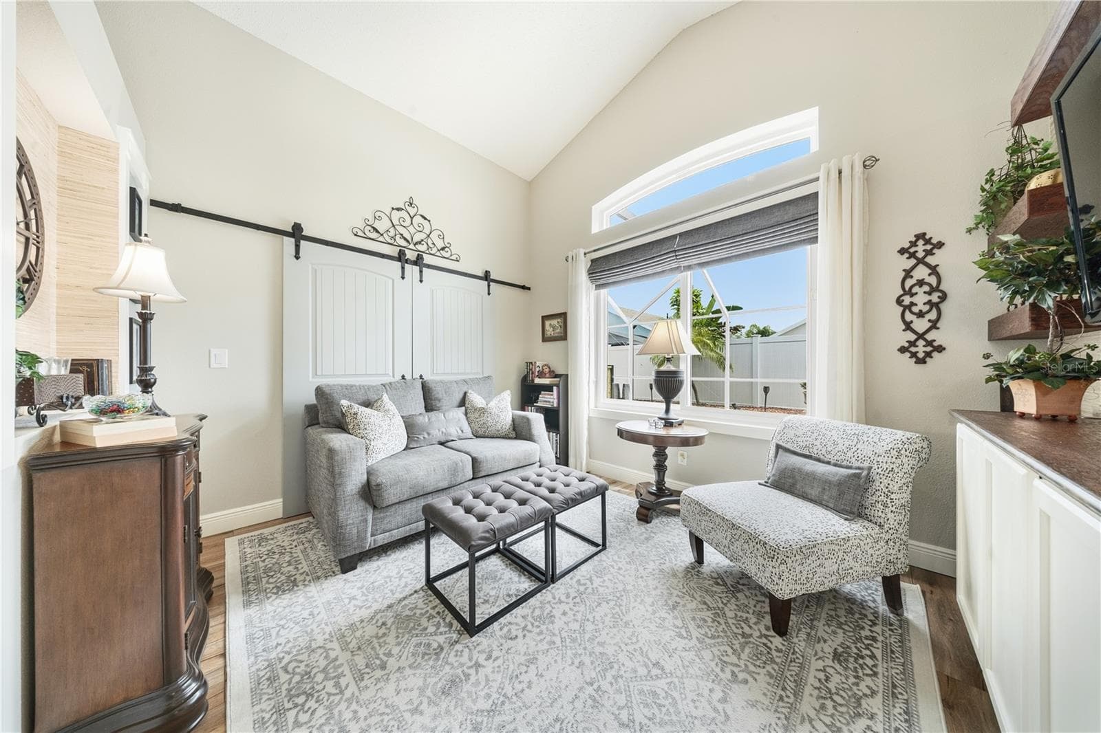 Single Family Residence at 2530 ARROWPOINTE DR, HOLIDAY, photo 18 of 35