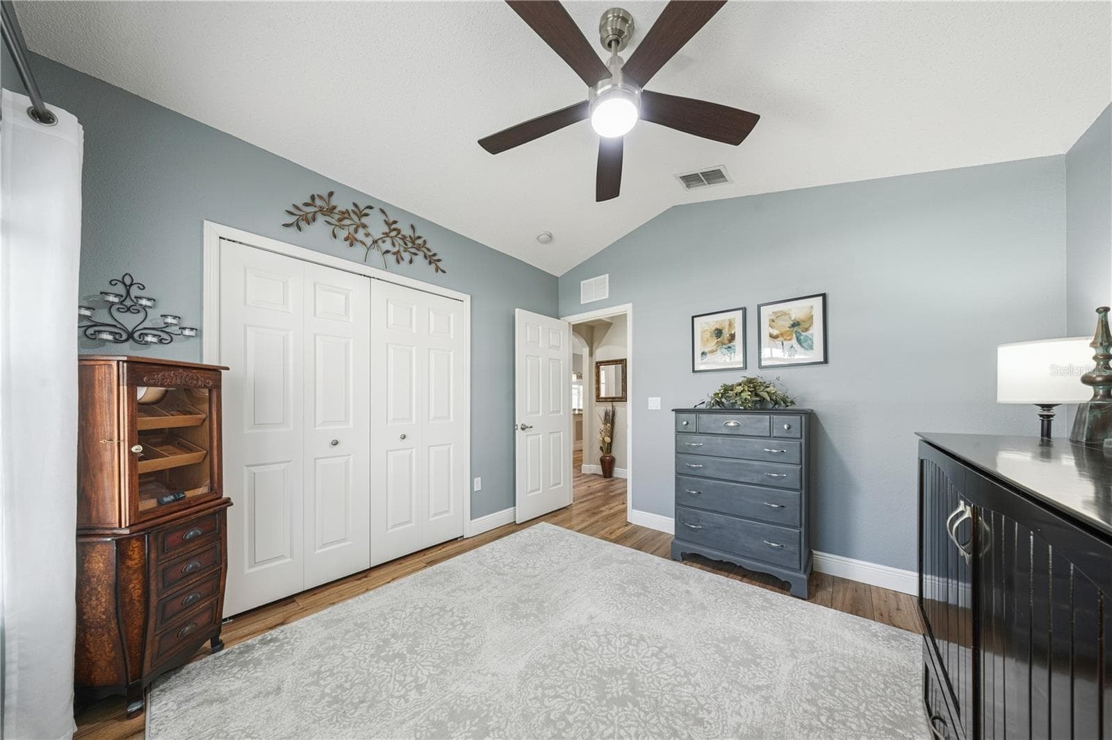 Single Family Residence at 2530 ARROWPOINTE DR, HOLIDAY, photo 22 of 35