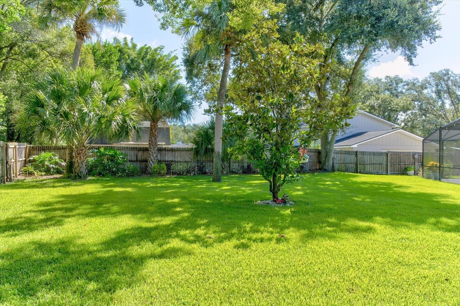 Single Family Residence at 116 PARTRIDGE CIR, WINTER SPRINGS, photo 42 of 46