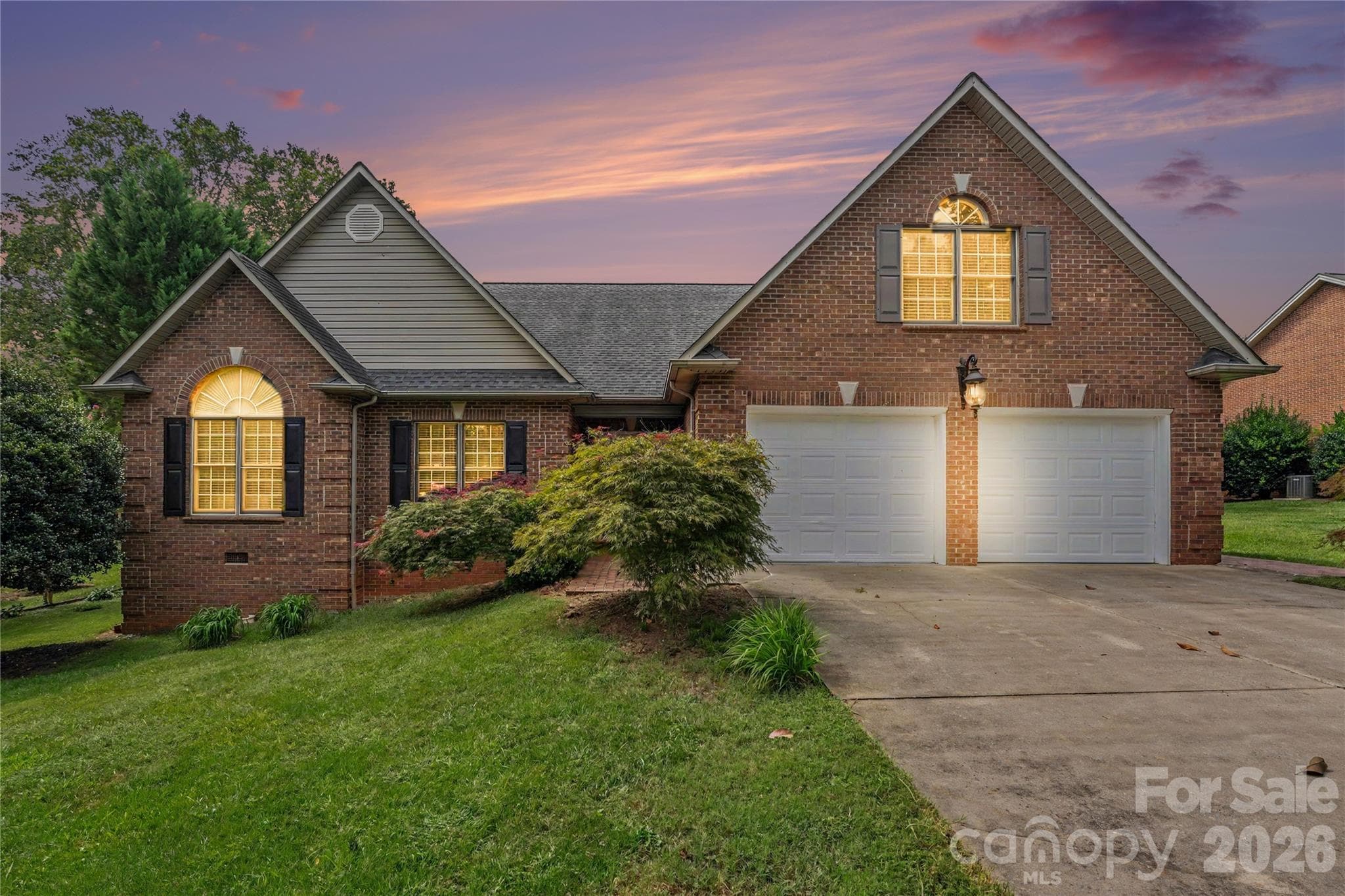 1085 Merrywood Drive