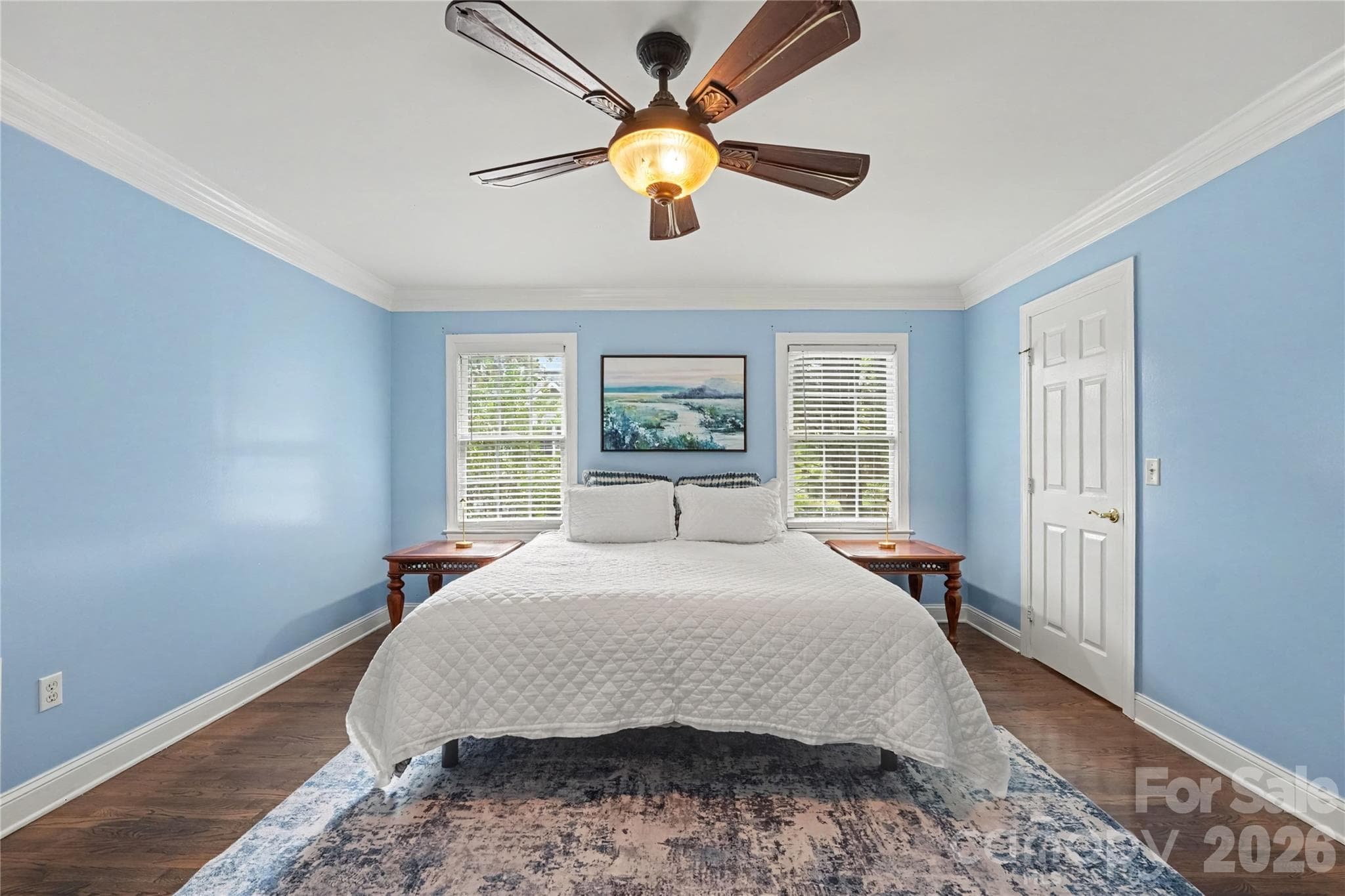Single Family Residence at 1085 Merrywood Drive, Newton, photo 16 of 35