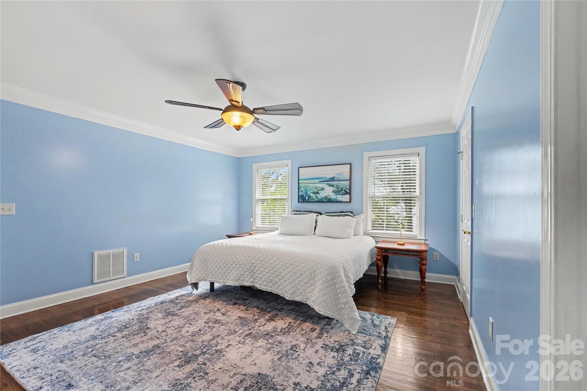 Single Family Residence at 1085 Merrywood Drive, Newton, photo 18 of 35