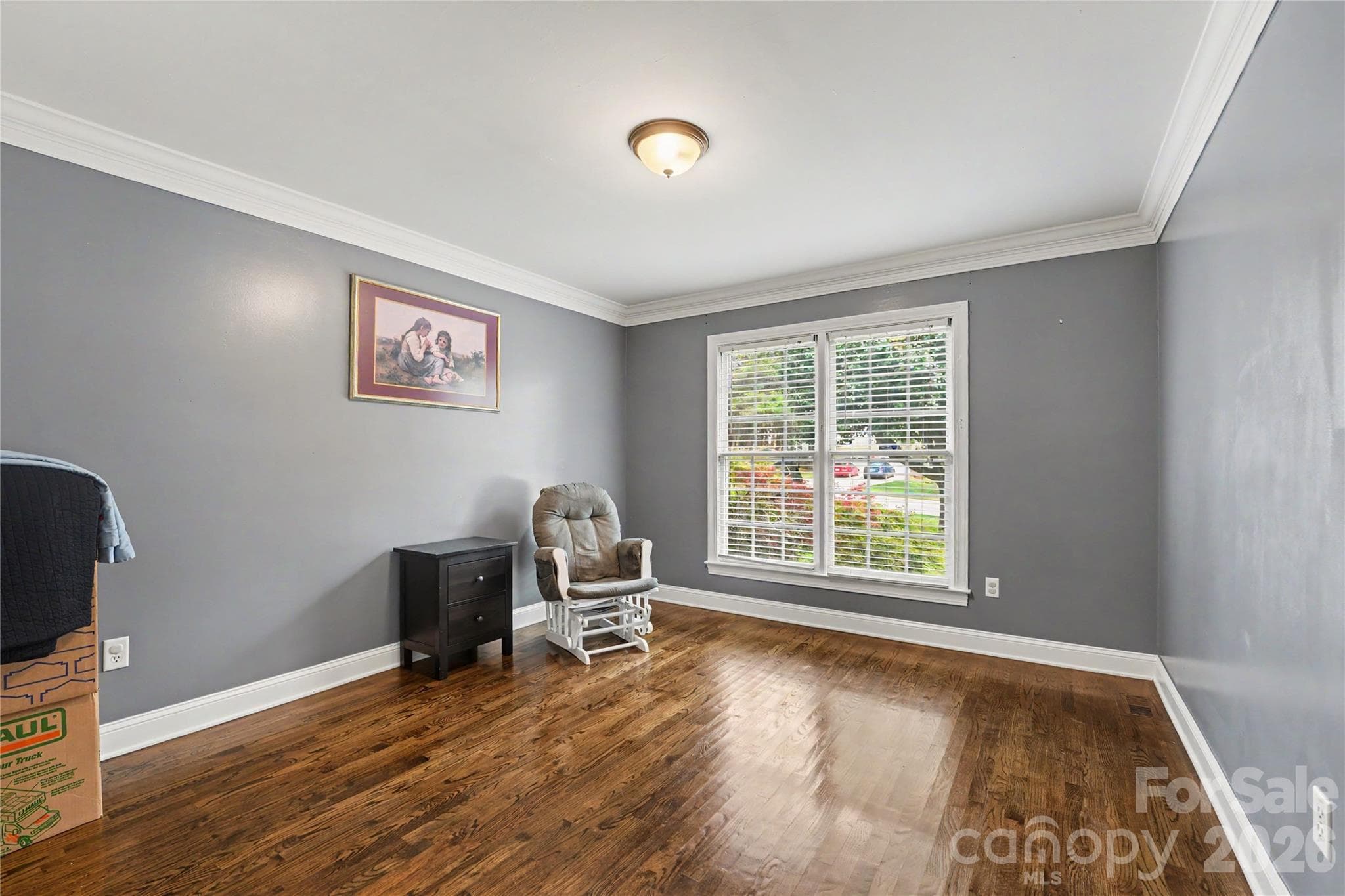 Single Family Residence at 1085 Merrywood Drive, Newton, photo 24 of 35